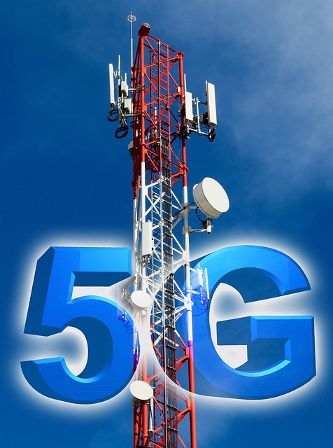 Quels sont les avantages de la 5G?